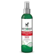 Спрей Vet`s Best Allergy Itch Relief Spray при алергії для собак, 236 мл