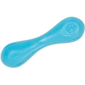 Іграшка West Paw Hurley Small Aqua для собак, 15 см