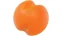 Оранжевый