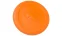 Помаранчевий