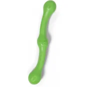 Іграшка West Paw Zwig Large Jungle Green для собак, 35 см