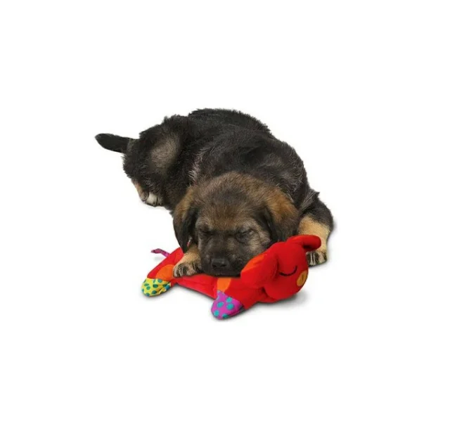 Игрушка Petstages для собак, сладкий сон