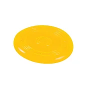 Іграшка Petstages Літаюча тарілка, для собак