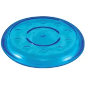 Іграшка Petstages Орка Літаюча тарілка міні, для собак, 15 см