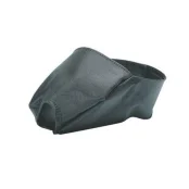 Нейлоновый намордник Artero для кошек, L, 46-54 см