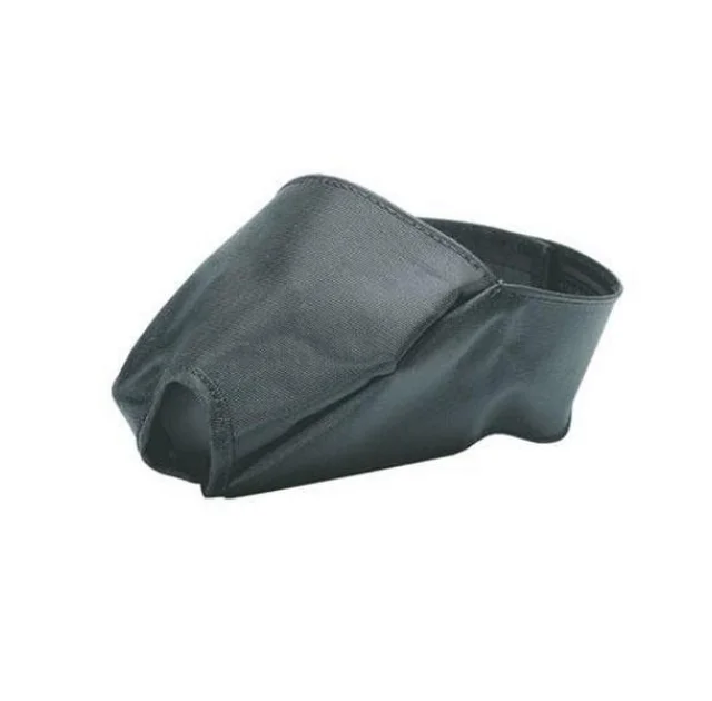 Нейлоновый намордник Artero для кошек, L, 46-54 см