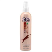 Спрей TropiClean SPA For Him Cologne для кобелей, 236 мл