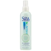 Спрей TropiClean SPA Fresh Cologne Свежесть для собак, 236 мл