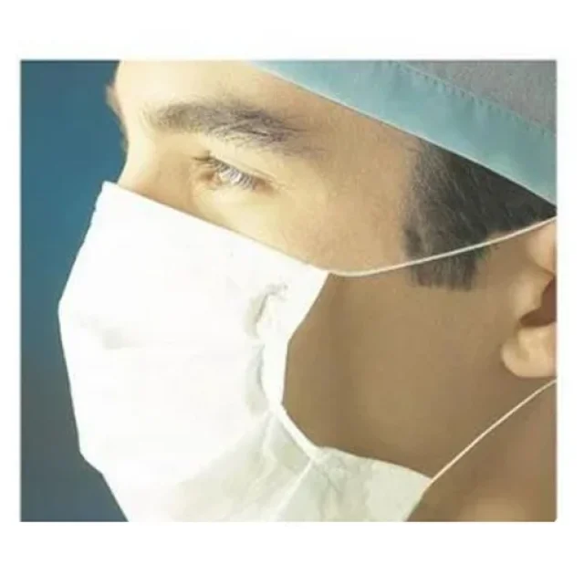 Захисна маска Artero Disposeble Face Mask, одноразова