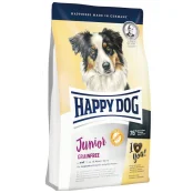 Сухой корм Happy Dog Supreme Junior Grainfree для щенков с чувствительным пищеварением от 7 месяцев, 1 кг