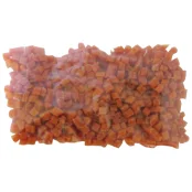 Ласощі шматочки лосося Cat Snack для кішок, 50 г