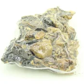 Лакомство легкое говяжье My Wuf для собак от 6 месяцев, 400 г