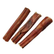 Лакомство пенис говяжий Штерн для собак всех пород, 1 шт
