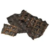 Лакомство печень говяжья TiTBiT для собак всех пород с 1,5 месяцев, 500 г