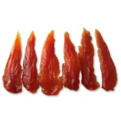 Лакомство филе куриное Dog Snack для собак, 500 г