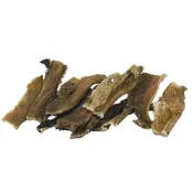 Лакомство рубец говяжий My Wuf для собак всех пород, 500 г