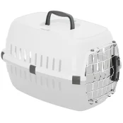 Набор запчастей к переноске Moderna Road Runner 2