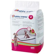 Пеленка Savic Puppy Trainer для собак, XL, 15 шт