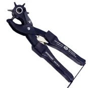 Дырокол Sprenger для ошейника, для собак