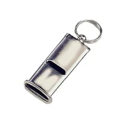 Плоский свисток Sprenger для дрессировки собак, 40 мм