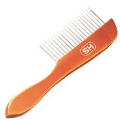 Расческа Sprenger для дрессировки собак, 30 мм