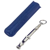 Свисток Sprenger для собак, ультразвуковой с защитой, 6 см