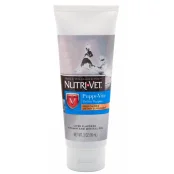 Витаминный гель Nutri-Vet Puppy-Vite Gel для гармоничного роста и развития щенков до 9 месяцев, 89 мл