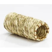 Будиночок-тунель Pet Products для гризунів, 17.5×5.3 см