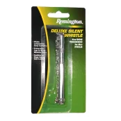 Свисток Remington Deluxe для собак, ультразвуковой с чехлом