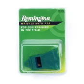 Свисток Remington Whistle Pea для собак