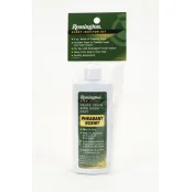 Ароматизатор для аппортировки Remington Training Scent для охотничьих собак, фазан, 120 мл