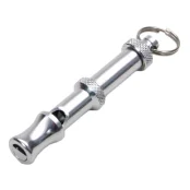 Свисток Remington для собак, ультразвуковой, 5 см