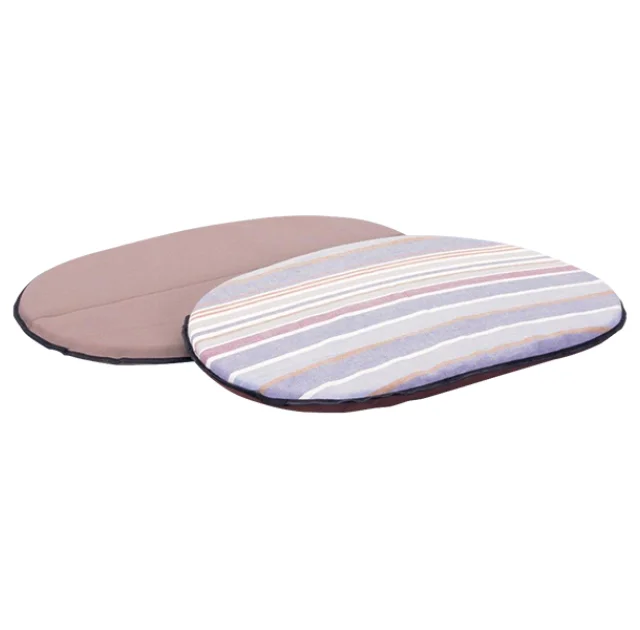 Подстилка Savic Cushion Cosy для собак, 61 см