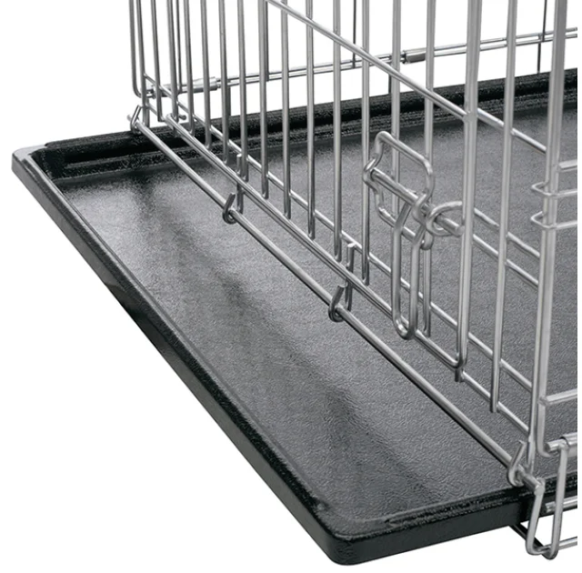 Поддон в клетку Savic Spare Tray Dog Residence для собак, пластик, 91 см