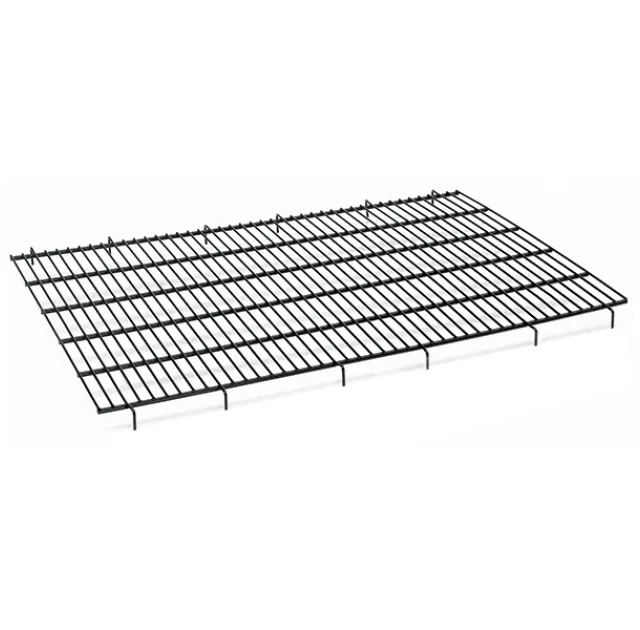 Решетка на дно в клетку Savic Floor Grid Dog Residence для собак, 50 см