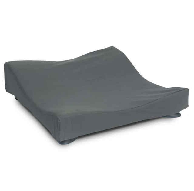 Ортопедический диван Savic Sofa для собак, 70×70×20 см