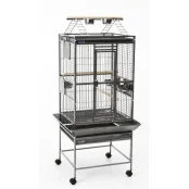 Вольєр Savic Hamilton Playpen для папуг, 60×55×28 см