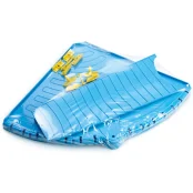 Платформа в клетку Savic Platform Freddy для хомяков Freddy, 39 х 55 х 4 см