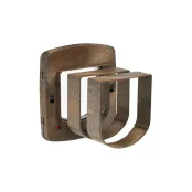 Дополнительный туннель для дверей серий Staywell 300, 400, 500 для кошек и собак, под дерево