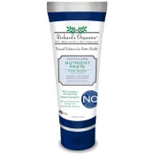 Питательная паста SynergyLabs Richard`s Organics для собак, 120 г
