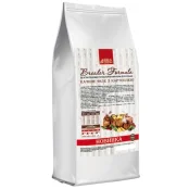 Сухий корм Home Food Холістік для дорослих собак малих порід, з качкою і картоплею, беззерновий, 5 кг