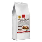 Сухий корм Home Food Холістік для дорослих собак середніх і великих порід, з качкою, беззерновой, 1 кг