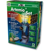 Комплект JBL ArtemioSet для культивування живого корму Комплект JBL ArtemioSet для культивування живого корму