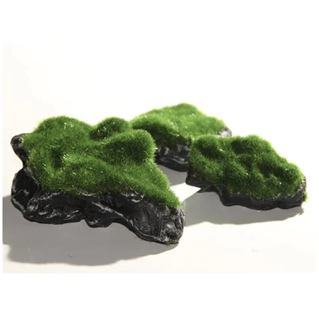 Декорация Aquatic Plants для аквариума (TCS 003)