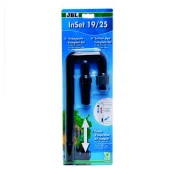 Запасна частина JBL InSet, патрубок 19/25 для фільтра (е1901) Запасна частина JBL InSet, патрубок 19/25 для фільтра (е1901)