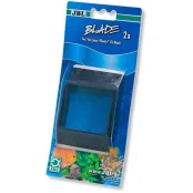 Змінне лезо JBL Blade pro Floaty L / XL для скребка Floaty Blade Змінне лезо JBL Blade pro Floaty L / XL для скребка Floaty Blade