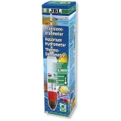 Ареометр JBL Hydrometer для морського акваріума Ареометр JBL Hydrometer для морського акваріума