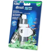 Ефективний безпосередній дифузор JBL ProFlora Direct 19/25 для CO2 Ефективний безпосередній дифузор JBL ProFlora Direct 19/25 для CO2