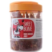 Лакомство Sweet Bone Мясо Курицы Вяленое 500 г