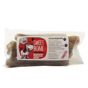 Лакомство Sweet Bone Кость натуральная прессованная 4 шт/упак, 520 г